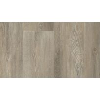 GER-13492082 - Vinyylimatto Gerflor Texline, Empire Blond