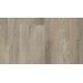 GER-13492082 - Vinyylimatto Gerflor Texline, Empire Blond