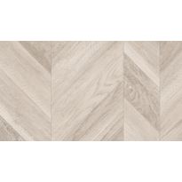 GER-13492083 - Vinyylimatto Gerflor Texline, Paris White