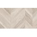 GER-13492083 - Vinyylimatto Gerflor Texline, Paris White