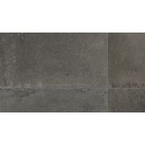 GER-13492098 - Vinyylimatto Gerflor Texline, Etna Dark Grey