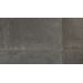 GER-13492098 - Vinyylimatto Gerflor Texline, Etna Dark Grey
