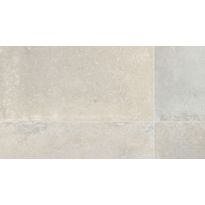 GER-13492099 - Vinyylimatto Gerflor Texline, Etna Clear
