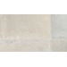 GER-13492099 - Vinyylimatto Gerflor Texline, Etna Clear