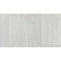Vinyylimatto Gerflor Texline, Sherwood White, leveys 2m