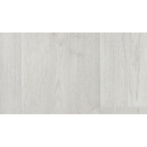 Vinyylimatto Gerflor Texline, Sherwood White, leveys 2m