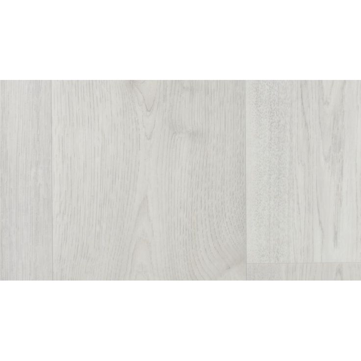 Vinyylimatto Gerflor Texline, Sherwood White, leveys 2m