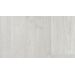GER-13492137 - Vinyylimatto Gerflor Texline, Sherwood White