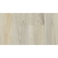 GER-13492138 - Vinyylimatto Gerflor Texline, Savannah Blond