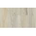 GER-13492138 - Vinyylimatto Gerflor Texline, Savannah Blond