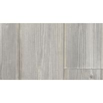 GER-13492143 - Vinyylimatto Gerflor Texline, Wild Pearl