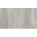 GER-13492143 - Vinyylimatto Gerflor Texline, Wild Pearl