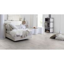 GER-13731820 - Vinyylimatto Gerflor HQR, Timber White