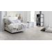 GER-13731820 - Vinyylimatto Gerflor HQR, Timber White