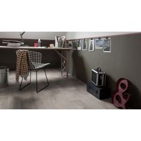 GER-13931819 - Vinyylimatto Gerflor HQR, Timber Honey