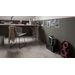 GER-13931819 - Vinyylimatto Gerflor HQR, Timber Honey