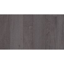 GER-13931937 - Vinyylimatto Gerflor HQR, Walden Silver Grey