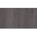 GER-13931937 - Vinyylimatto Gerflor HQR, Walden Silver Grey