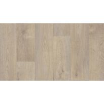 Vinyylimatto Gerflor Texline, Timber Classic, leveys 4m