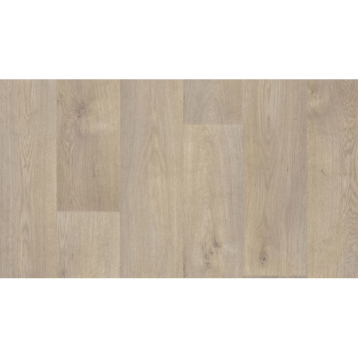 Vinyylimatto Gerflor Texline, Timber Classic, leveys 4m