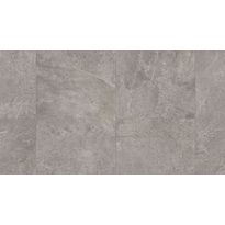Vinyylimatto Gerflor Texline, Fjord L Grey, leveys 4m