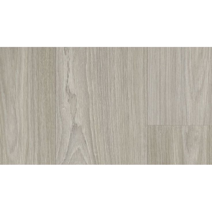 Vinyylimatto Gerflor Loftex, Boutic Lht Grey, leveys 4m