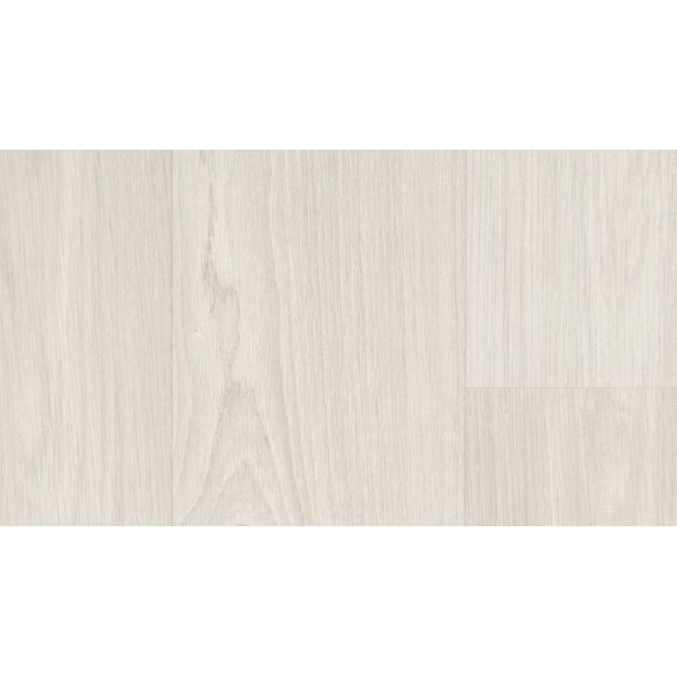 Vinyylimatto Gerflor Loftex, Boutic Clear, leveys 4m