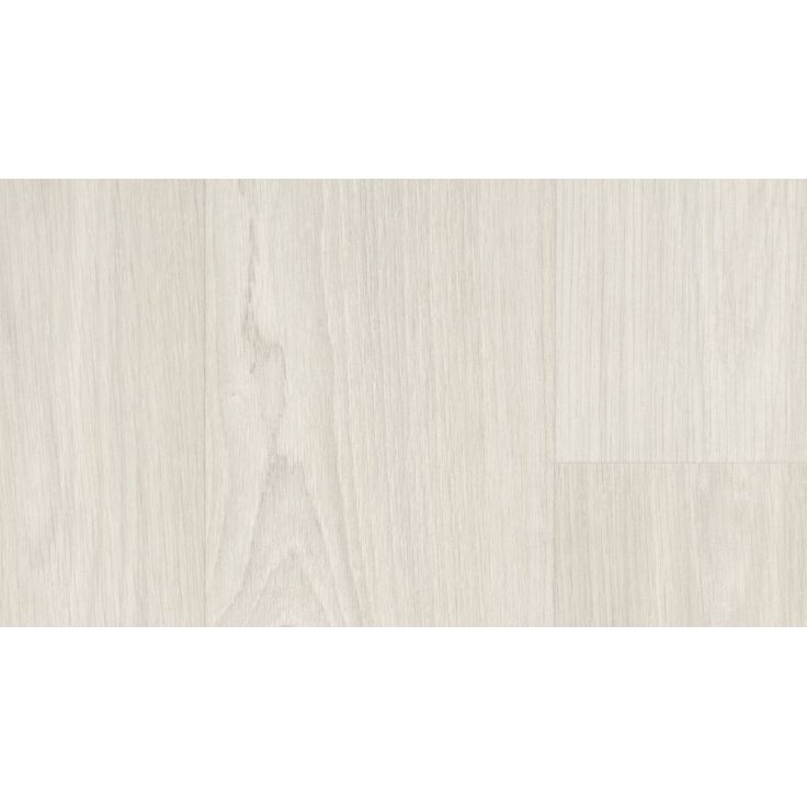 Vinyylimatto Gerflor Loftex, Boutic Clear, leveys 4m