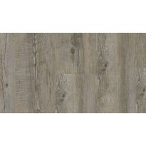 GER-35650008 - Vinyylikorkki Gerflor TopSilence Design, Estrela