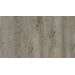 GER-35650008 - Vinyylikorkki Gerflor TopSilence Design, Estrela