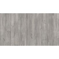 GER-35650010 - Vinyylikorkki Gerflor TopSilence Design, Arda Pearl