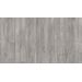 GER-35650010 - Vinyylikorkki Gerflor TopSilence Design, Arda Pearl