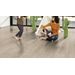 GER-35650011 - Vinyylikorkki Gerflor TopSilence Design, Tavira Clear