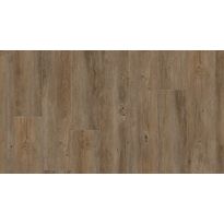 GER-35650015 - Vinyylikorkki Gerflor TopSilence Design, Braga