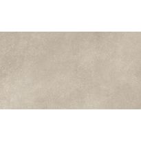 GER-60140989 - Vinyyli Gerflor Virtuo 55 Clic, Latina Beige