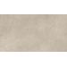 GER-60140989 - Vinyyli Gerflor Virtuo 55 Clic, Latina Beige