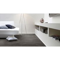 GER-60140992 - Vinyyli Gerflor Virtuo 55 Clic, Latina Dark