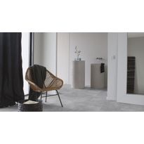 GER-60140994 - Vinyyli Gerflor Virtuo 55 Clic, Latina Pearl