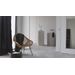 GER-60140994 - Vinyyli Gerflor Virtuo 55 Clic, Latina Pearl