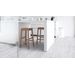 GER-60150286 - Vinyyli Gerflor Virtuo 55 Clic, Sunny White