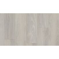 GER-60150287 - Vinyyli Gerflor Virtuo 55 Clic, Club Light
