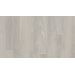 GER-60150287 - Vinyyli Gerflor Virtuo 55 Clic, Club Light