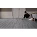 GER-60150288 - Vinyyli Gerflor Virtuo 55 Clic, Club Grey