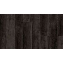 GER-60150995 - Vinyyli Gerflor Virtuo 55 Clic, Sunny Black