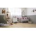 GER-60150996 - Vinyyli Gerflor Virtuo 55 Clic, Sunny Light