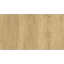 GER-60150997 - Vinyyli Gerflor Virtuo 55 Clic, Sunny Nature