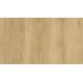 GER-60150997 - Vinyyli Gerflor Virtuo 55 Clic, Sunny Nature