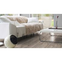 GER-60151100 - Vinyyli Gerflor Virtuo 55 Clic, Mikado