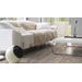 GER-60151100 - Vinyyli Gerflor Virtuo 55 Clic, Mikado