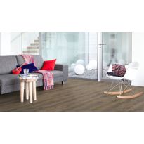 GER-60151112 - Vinyyli Gerflor Virtuo 55 Clic, Linley